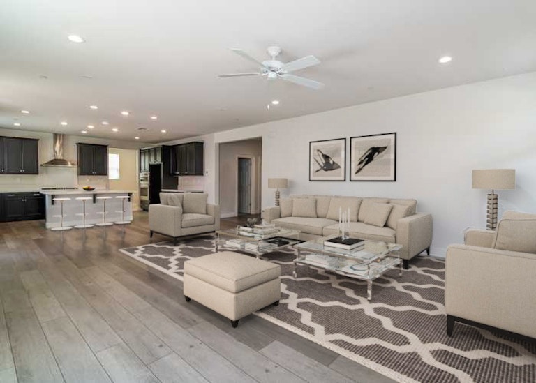 Photo 3 of 27 - 8740 Presto Ct, Elk Grove, CA 95757