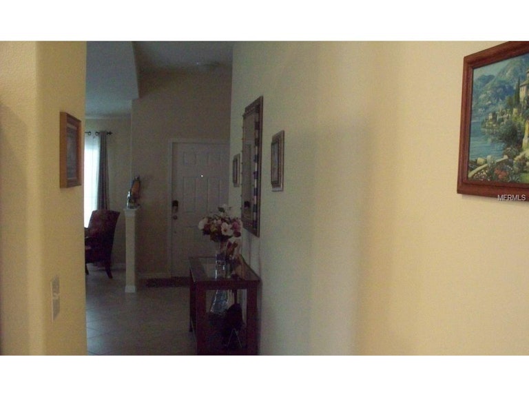 Photo 9 of 25 - 18334 Waydale Loop, Hudson, FL 34667