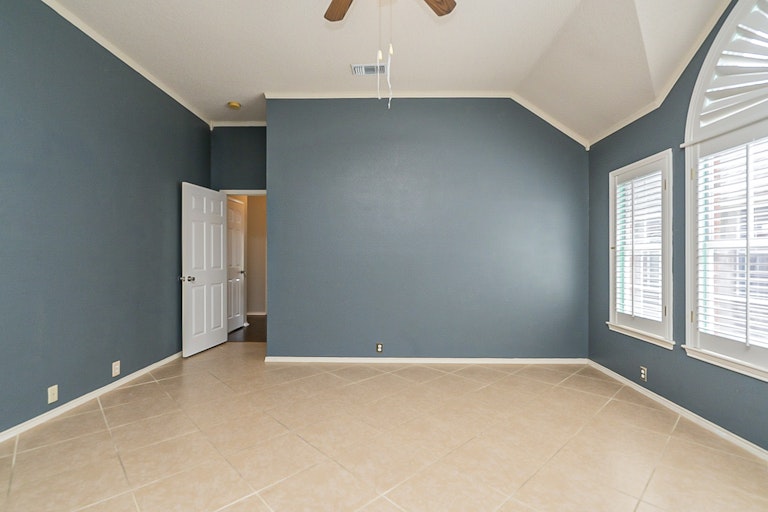 Photo 47 of 47 - 1309 Woodthorpe Dr, Mesquite, TX 75181