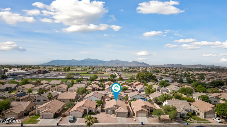 Photo 23 of 32 - 11845 W Windsor Ave, Avondale, AZ 85392