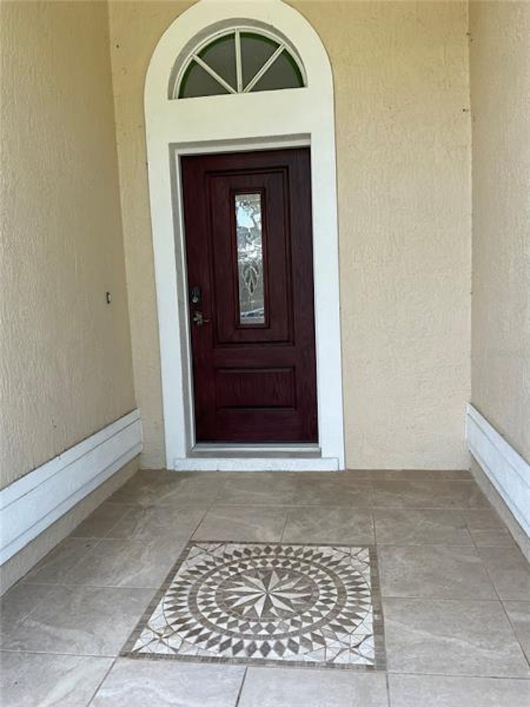 Photo 3 of 24 - 8326 Shadow Pine Way, Sarasota, FL 34238