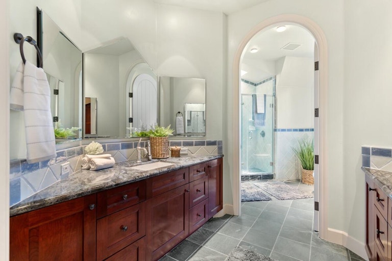 Photo 71 of 99 - 27681 Mace Blvd, Davis, CA 95618