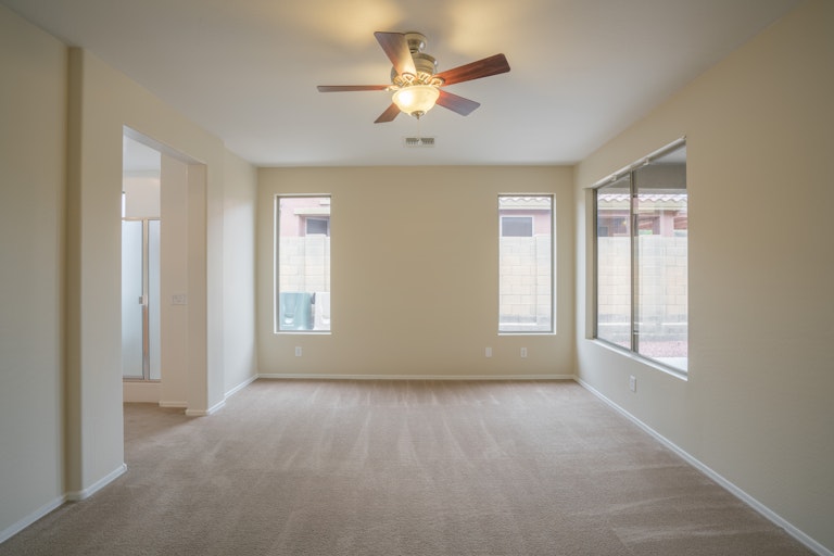 Photo 4 of 22 - 41223 N Iron Horse Way, Anthem, AZ 85086