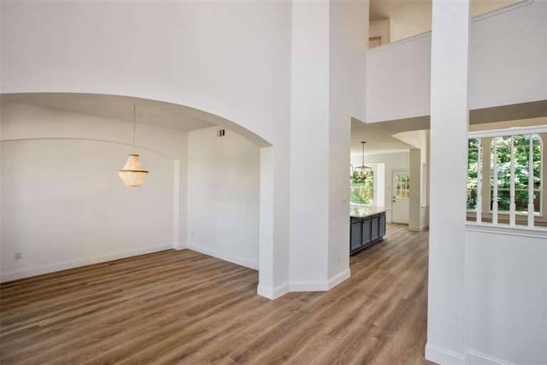 Photo 6 of 29 - 3409 Lombardy Dr, Wylie, TX 75098