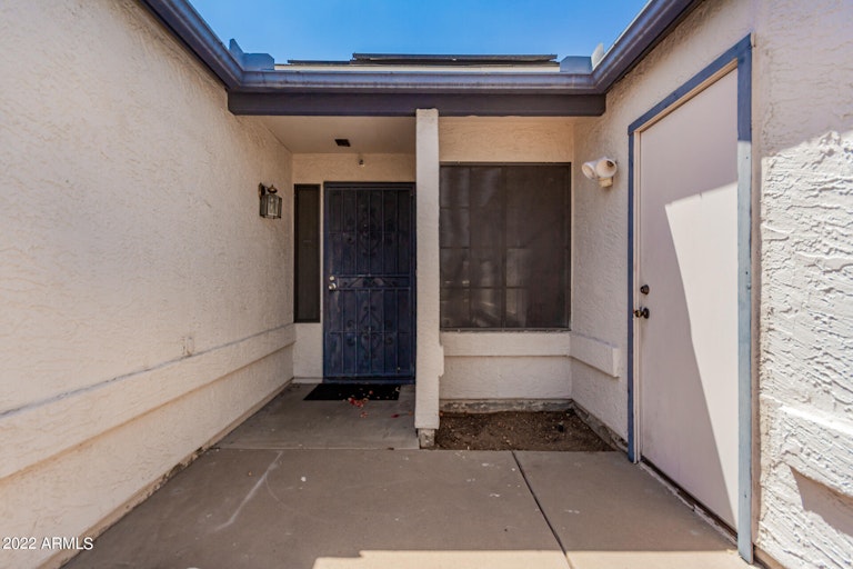 Photo 4 of 25 - 18824 N 6th Dr, Phoenix, AZ 85027