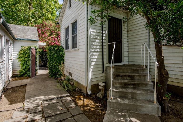 Photo 55 of 56 - 134 1st St, Woodland, CA 95695
