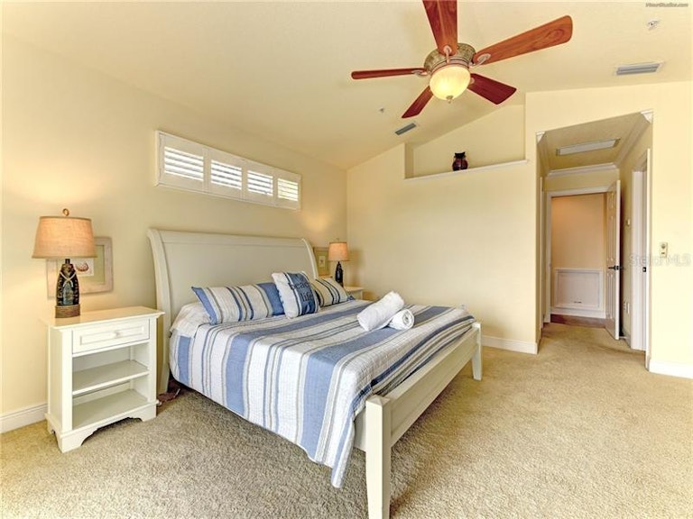 Photo 21 of 25 - 306 56th St, Holmes Beach, FL 34217