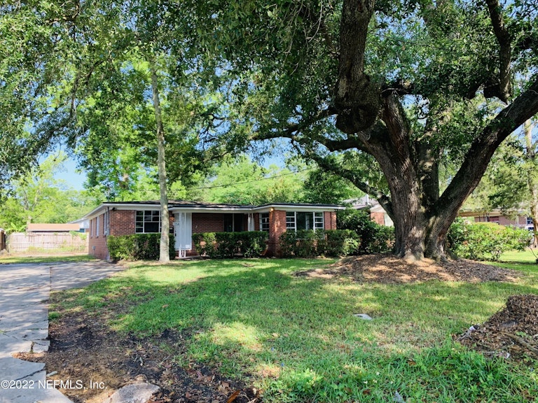 Photo 19 of 19 - 1354 Labelle St, Jacksonville, FL 32205