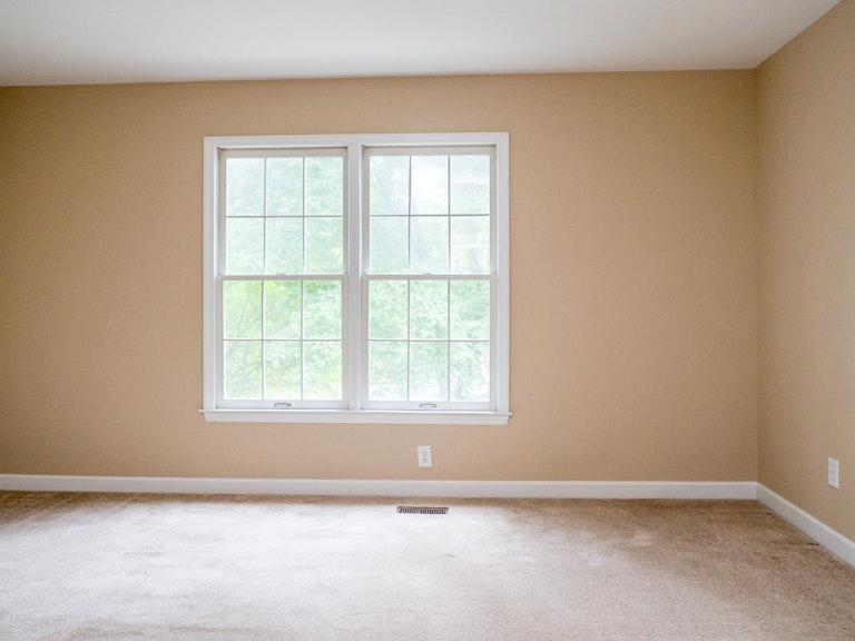 Photo 17 of 28 - 709 Braden Dr, Durham, NC 27713