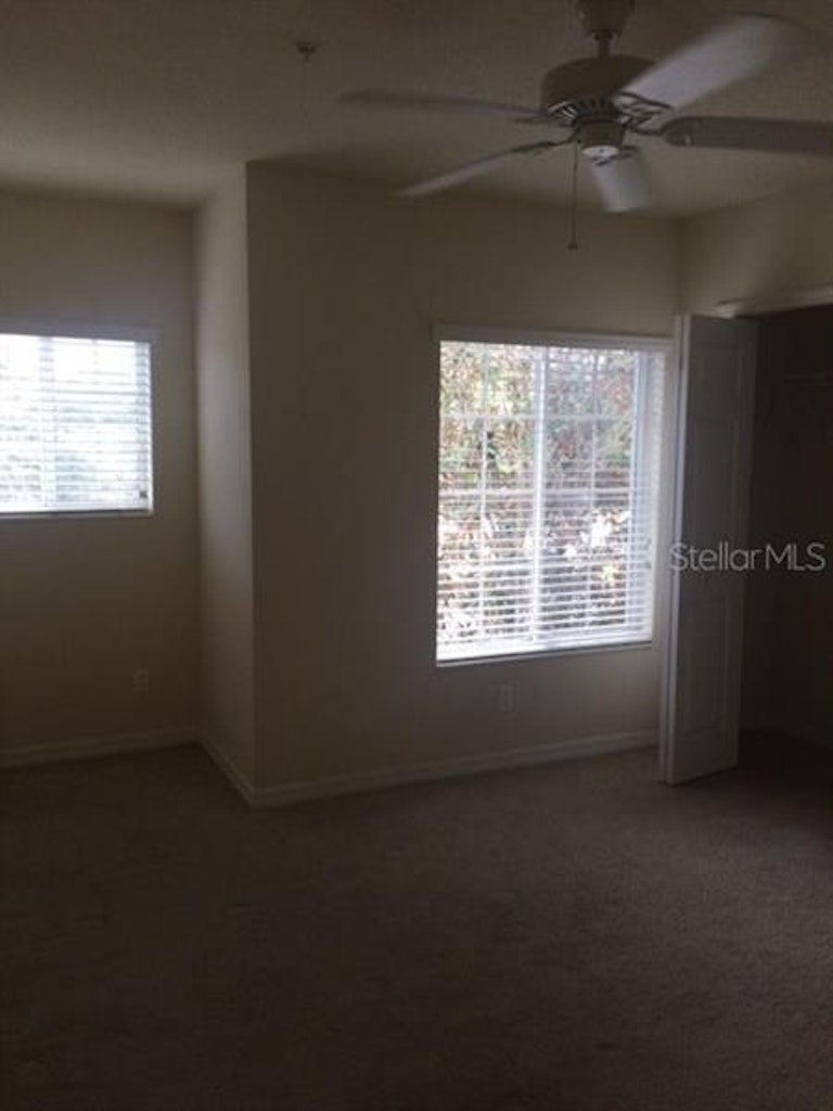 Photo 10 of 17 - 3903 45th Ter W #105, Bradenton, FL 34210