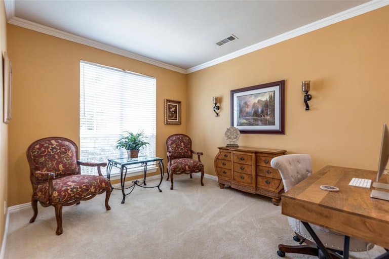 Photo 6 of 26 - 1604 Stone Crest Dr, Flower Mound, TX 75028