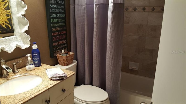 Photo 15 of 21 - 5727 Biscayne Ct #205, New Port Richey, FL 34652