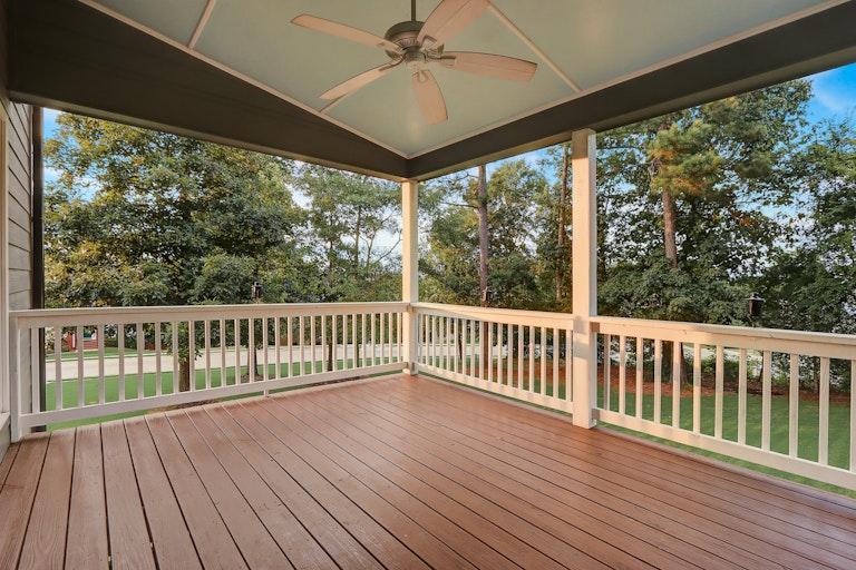 Photo 27 of 29 - 1012 Maple Creek Dr, Loganville, GA 30052