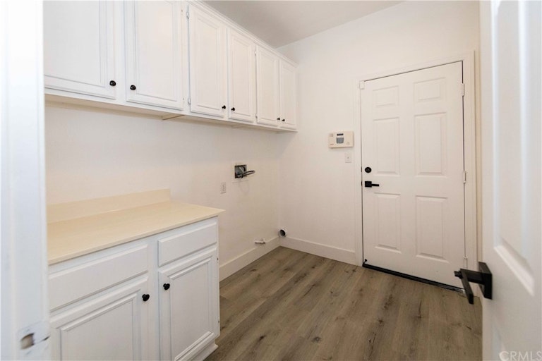Photo 38 of 61 - 31338 Cortez St, Menifee, CA 92584