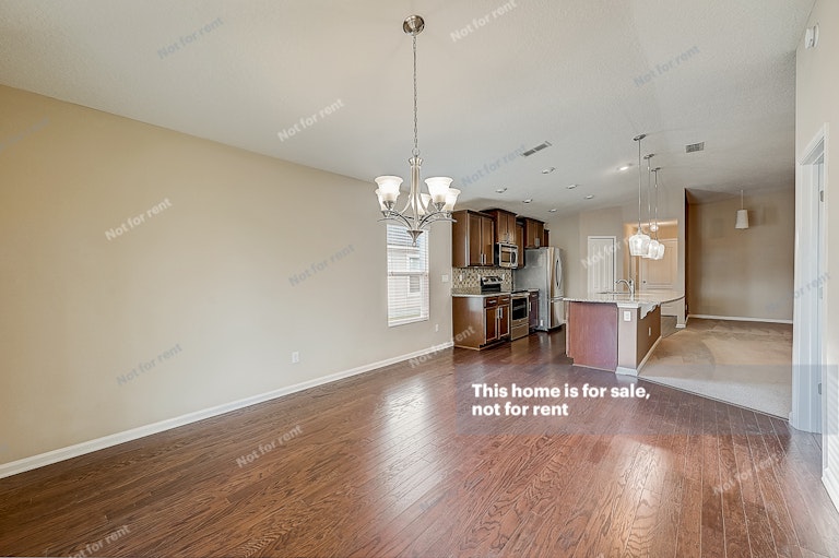 Photo 28 of 36 - 6156 Sandler Chase Trl, Jacksonville, FL 32222