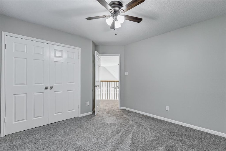 Photo 41 of 50 - 3115 Clear Water Park Dr, Katy, TX 77450