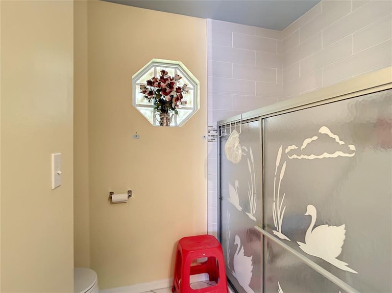 Photo 38 of 64 - 6238 Kaieteur Ln, Orlando, FL 32808