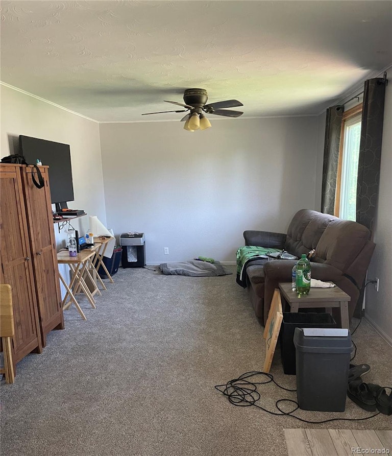 Photo 5 of 14 - 1098 E Egbert St, Brighton, CO 80601