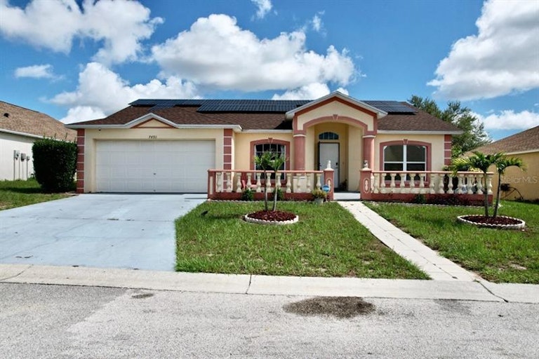 Photo 1 of 18 - 7493 Jessamine Dr, Lakeland, FL 33810