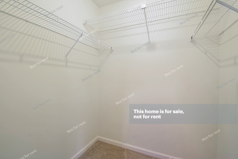 Photo 19 of 31 - 8350 Argyle Corners Ct, Jacksonville, FL 32244