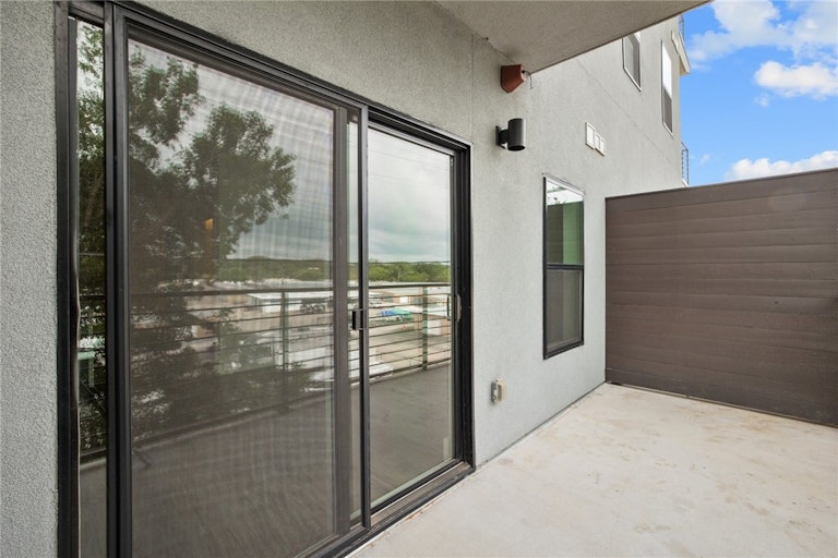 Photo 12 of 16 - 6444 Burnet Rd #205, Austin, TX 78757