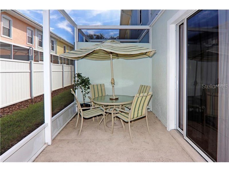 Photo 4 of 19 - 601 Fairmont Pl, Kissimmee, FL 34744