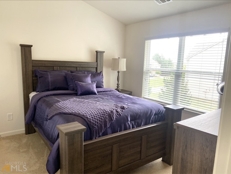 Photo 32 of 40 - 5840 Keystone Ln, Lithonia, GA 30058