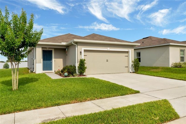 Photo 2 of 65 - 352 Rooks Loop, Haines City, FL 33844