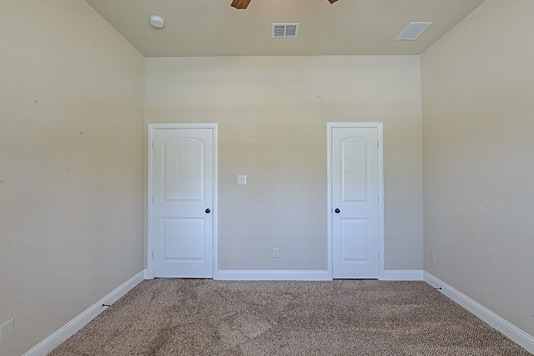 Photo 16 of 27 - 605 Haven Dr, Anna, TX 75409