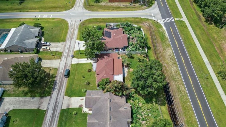 Photo 39 of 39 - 604 Deauville Ct, Kissimmee, FL 34758