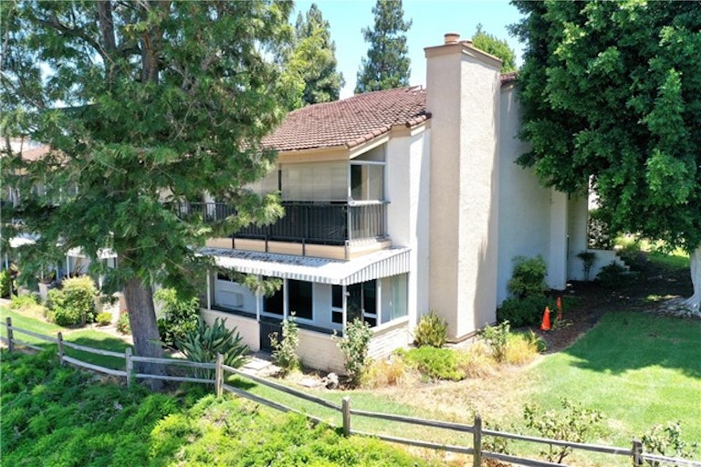 Photo 25 of 27 - 3435 Bahia Blanca W Unit A, Laguna Woods, CA 92637