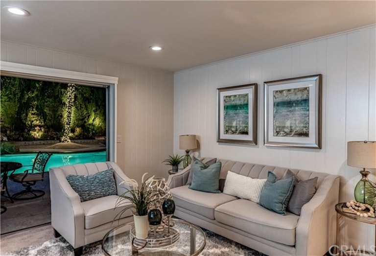 Photo 35 of 42 - 13292 Shepard Way, Santa Ana, CA 92705