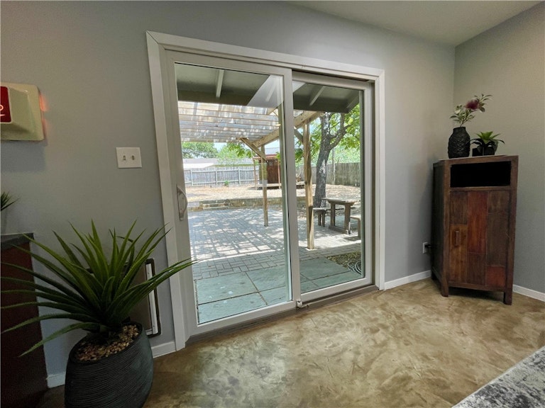 Photo 17 of 35 - 5409 Wellington Dr, Austin, TX 78723