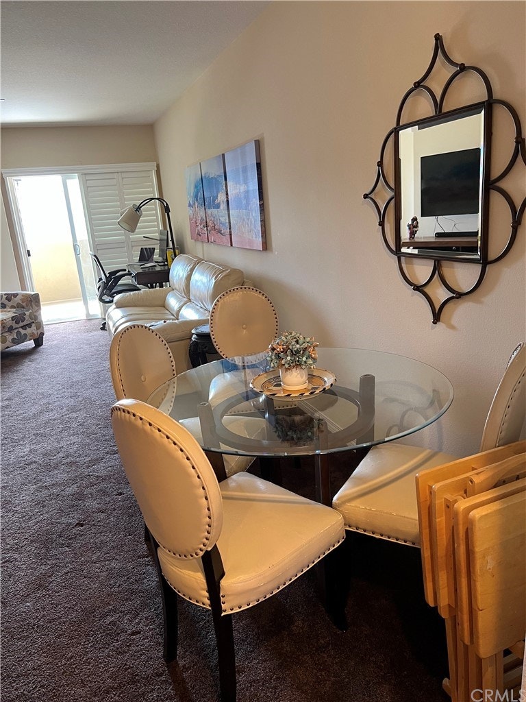 Photo 16 of 16 - 2750 Artesia Blvd #215, Redondo Beach, CA 90278