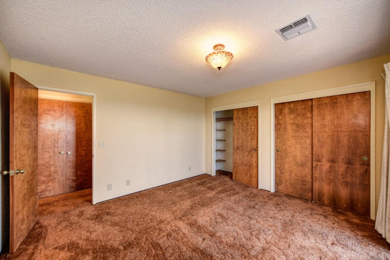 Photo 23 of 33 - 1733 Country Club Dr, Placerville, CA 95667