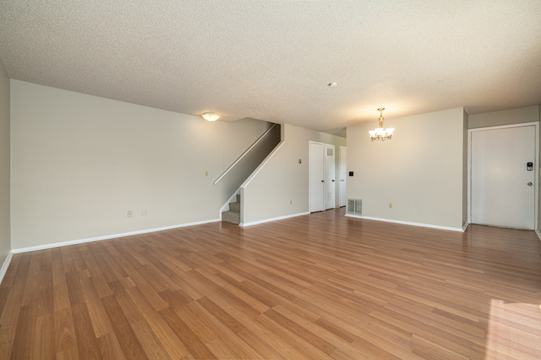 Photo 13 of 19 - 8047 Wolff St Unit A, Westminster, CO 80031