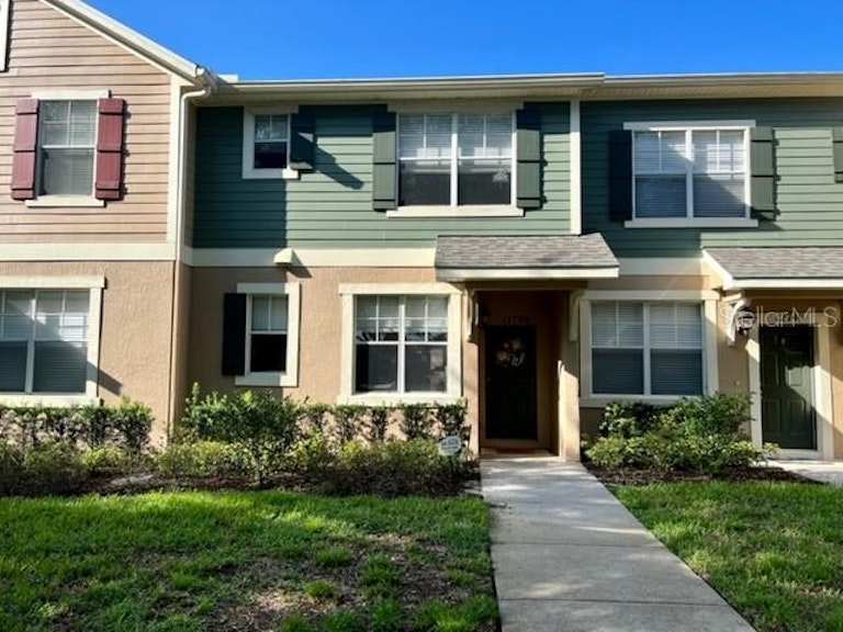 Photo 1 of 3 - 12736 Langstaff Dr, Windermere, FL 34786
