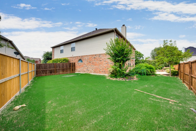 Photo 43 of 45 - 2204 Sheldon Dr, McKinney, TX 75072
