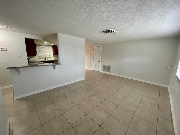 Photo 12 of 24 - 9020 Rainbow Ln, Port Richey, FL 34668
