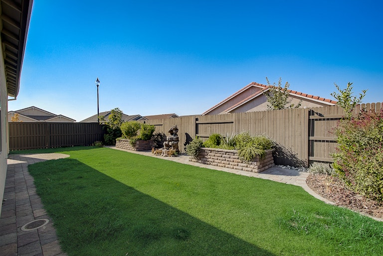 Photo 34 of 34 - 6025 Belfast Way, Roseville, CA 95747