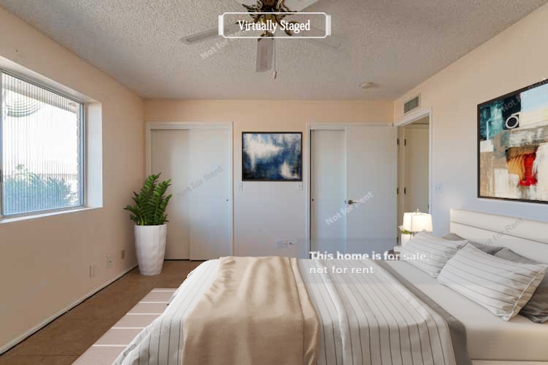 Photo 3 of 22 - 2202 S Primrose, Mesa, AZ 85209