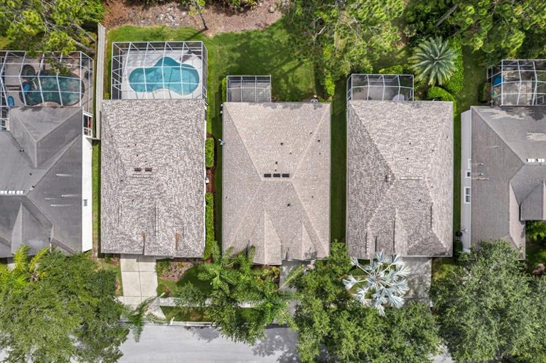 Photo 36 of 44 - 9313 Hunters Park Way, Tampa, FL 33647
