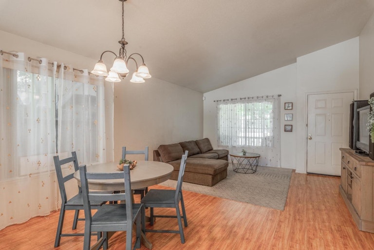 Photo 8 of 28 - 9438 Village Tree Dr, Elk Grove, CA 95758