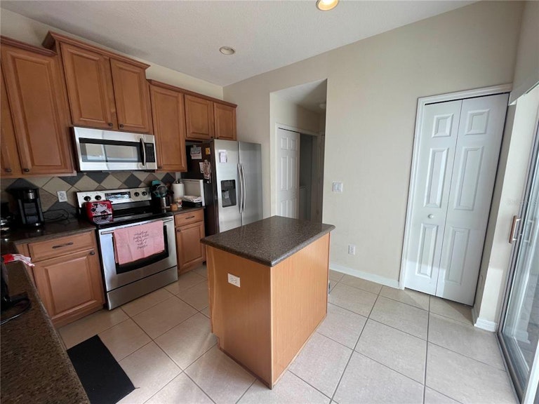 Photo 8 of 25 - 14083 Ancilla Blvd, Windermere, FL 34786