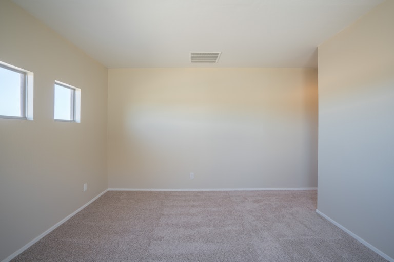 Photo 13 of 37 - 15436 W Post Cir, Surprise, AZ 85374