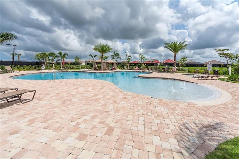 Photo 24 of 25 - 6515 Grand Estuary Trl #102, Bradenton, FL 34212