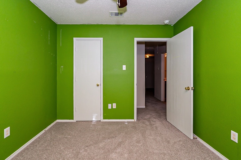 Photo 20 of 22 - 3521 Louise Ln, Balch Springs, TX 75180