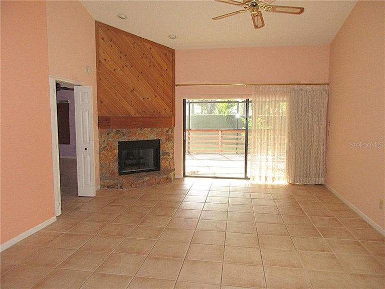 Photo 6 of 21 - 3023 Windmoor Dr S, Palm Harbor, FL 34685