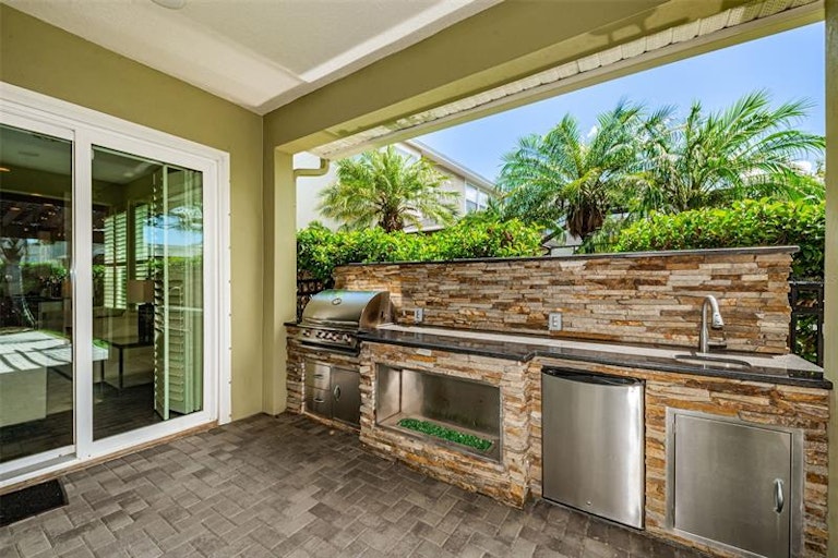 Photo 47 of 59 - 11513 Perfect Pl, Tampa, FL 33626