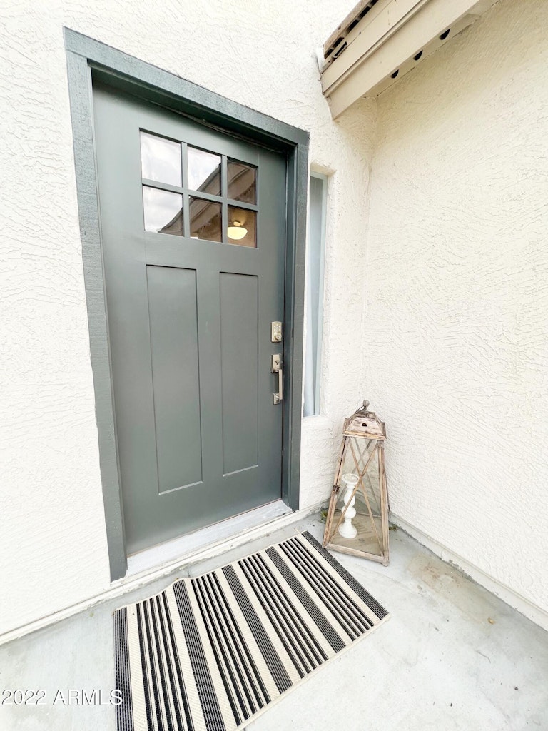 Photo 40 of 54 - 27213 N Gidiyup Trl, Phoenix, AZ 85085